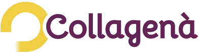 Collagena