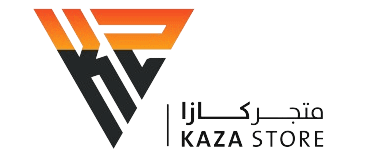 KAZA