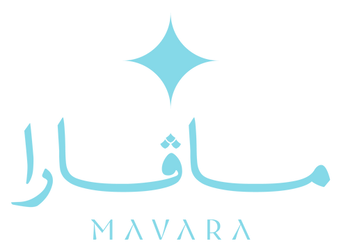 Mavara