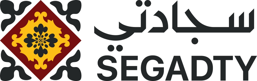 Segadty