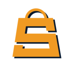 StyleShake