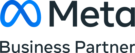 Meta Business Partner