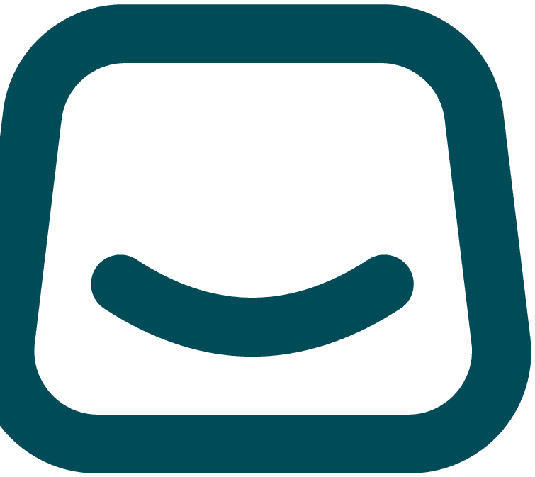 Salla